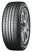 BluEarth-GT AE51 Шина Yokohama BluEarth-GT AE51 215/55 R16 97W 