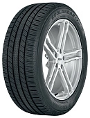 Geolandar CV G058 Шина Yokohama Geolandar CV G058 265/50 R20 107V 