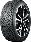 Hakkapeliitta R5 SUV Шина Nokian Hakkapeliitta R5 SUV 265/50 R19 110R 