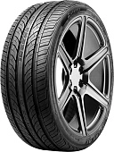 Ingens A1 Шина Antares Ingens A1 185/70 R14 88T 