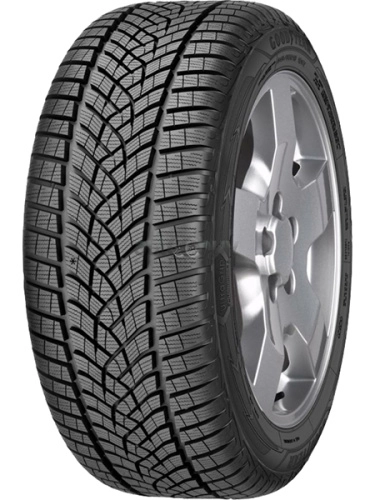 goodyear_ultragrip_performance_plus.jpg_a2d5065930e5d6f8936f2e9a15dffe58_50319