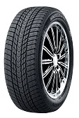 Winguard Ice Plus Шина Nexen Winguard Ice Plus 185/55 R15 86T 