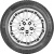 dh0s1sr3dkyd9xl8l9592j2bpeiz0d2xrisg38ex.jpg_03f842fc32e003aefa6cbb8a9e4a546c_507255