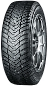 iceGuard Stud iG65 Шина Yokohama iceGuard Stud iG65 215/60 R17 100T 
