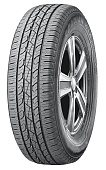 Roadian HTX RH5 Шина Roadstone Roadian HTX RH5 275/70 R16 114S 