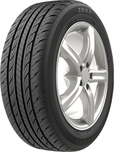 zmax_ly688.jpg_0a3bec0cb79beb4a509883f0d2fa87e5_51582