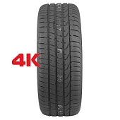 P Zero Шина Pirelli P Zero 245/40 R19 98Y 