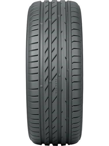 nokian_nordman_sz2_3.jpg_25b87a07c954556b9e6e25813cadaf91_56494