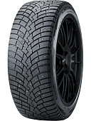 Scorpion Ice Zero 2 Шина Pirelli Scorpion Ice Zero 2 235/60 R18 107H 