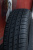 фото протектора и шины Atrezzo Eco Шина Sailun Atrezzo Eco 195/70 R14 91H