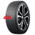 фото протектора и шины Hakkapeliitta R5 SUV Шина Nokian Hakkapeliitta R5 SUV 235/65 R17 108R