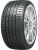 фото протектора и шины Atrezzo ZSR SUV Шина Sailun Atrezzo ZSR SUV 275/40 R19 105Y