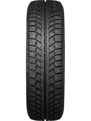 фото протектора и шины MP 30 Sibir Ice 2 Шина Matador MP 30 Sibir Ice 2 185/60 R15 88T