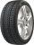 фото протектора и шины WINTERHAWKE II Шина ZMAX WINTERHAWKE II 265/45 R21 108H