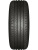 фото протектора и шины Strada 2 V-134 Шина Viatti Strada 2 V-134 185/65 R14 90H