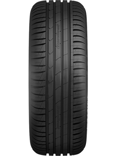 фото протектора и шины Sport 3 PS-2 Шина Cordiant Sport 3 PS-2 195/55 R15 85V