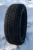 фото протектора и шины WINTERHAWKE I Шина ZMAX WINTERHAWKE I 245/50 R19 105H