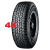 фото протектора и шины Geolandar A/T G015 Шина Yokohama Geolandar A/T G015 235/65 R17 108H