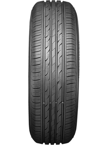 фото протектора и шины MH15 Шина Marshal MH15 215/45 R17 91V