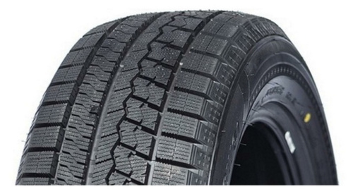 фото протектора и шины WINTERPRO SW61 Шина Sailun Winterpro SW61 195/60 R15 88T