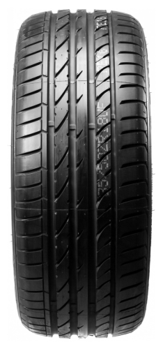 фото протектора и шины Atrezzo ZSR Шина Sailun Atrezzo ZSR 245/40 R19 98Y Runflat