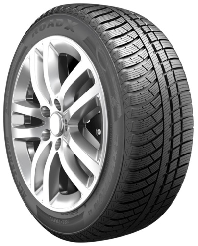 фото протектора и шины YW51 Шина Jinyu YW51 205/60 R15 91H