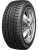 фото протектора и шины Ice Blazer Arctic Шина Sailun Ice Blazer Arctic 195/65 R15 91T