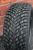 фото протектора и шины WINTERNOVA STUD II Шина ZMAX WINTERNOVA STUD II 255/35 R19 96T