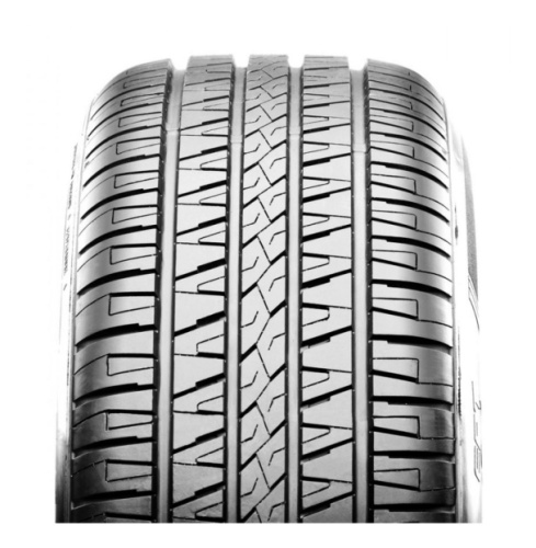 фото протектора и шины Terramax CVR Шина Sailun Terramax CVR 225/55 R19 99