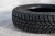 фото протектора и шины Commercio ICE Шина Sailun COMMERCIO ICE 235/65 R16C 121/119R