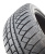 фото протектора и шины Atrezzo 4SEASONS Шина Sailun Atrezzo 4SEASONS 185/60 R14 82H