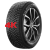 фото протектора и шины X-Ice North 4 SUV Шина Michelin X-Ice North 4 SUV 235/60 R18 107T