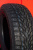 фото протектора и шины ARGOS S500 Шина ROADKING ARGOS S500 225/55 R19 103T