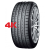 фото протектора и шины Advan Sport V105S Шина Yokohama Advan Sport V105S 265/40 R20 104Y