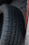 фото протектора и шины Terramax CVR Шина Sailun Terramax CVR 225/55 R19 99