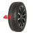 фото протектора и шины Brina Nordico V-522 Шина Viatti Brina Nordico V-522 205/65 R16 95T