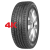 фото протектора и шины Nordman SX3 Шина Nokian Nordman SX3 195/50 R15 82H