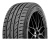 фото протектора и шины Atrezzo ZSR Шина Sailun Atrezzo ZSR 245/40 R19 98Y Runflat