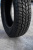 фото протектора и шины Commercio ICE Шина Sailun COMMERCIO ICE 235/65 R16C 121/119R