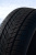 фото протектора и шины WINTERHAWKE II Шина ZMAX WINTERHAWKE II 275/45 R21 110H