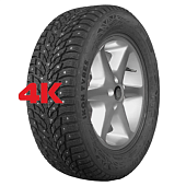 Ikon Tyres Autograph Ice 9 