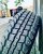 фото протектора и шины Ice Blazer WST2 LT Шина Sailun Ice Blazer WST2 LT 245/50 R20 102T