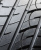 фото протектора и шины Atrezzo ZSR SUV Шина Sailun Atrezzo ZSR SUV 295/35 R21 107Y