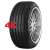 фото протектора и шины ContiSportContact 5 Шина Continental ContiSportContact 5 235/55 R19 101Y