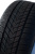 фото протектора и шины WINTERHAWKE II Шина ZMAX WINTERHAWKE II 265/45 R21 108H