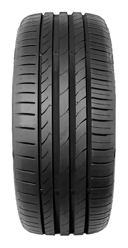 фото протектора и шины X-privilo TX3 Шина Tracmax X-priviloTX3 255/40 R18 99Y