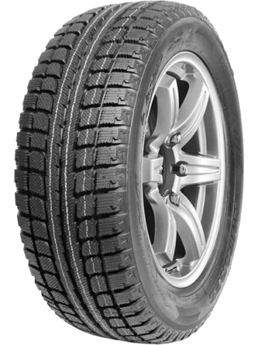 фото протектора и шины Grip 20 Шина Antares Grip 20 275/65 R17 115S