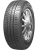 фото протектора и шины Atrezzo Eco Шина Sailun Atrezzo Eco 165/65 R15 81H