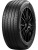 фото протектора и шины Powergy Шина Pirelli Powergy 255/40 R20 101Y