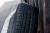 фото протектора и шины ULTRA ARZ5 Шина Arivo ULTRA ARZ5 285/50 R20 116V